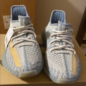 Boost 350 Israfi
